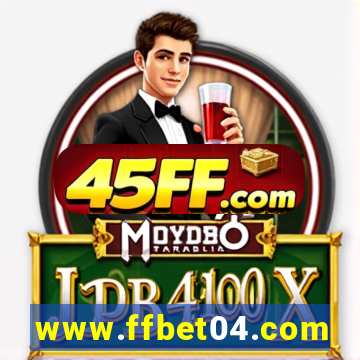 www.ffbet04.com
