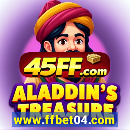www.ffbet04.com