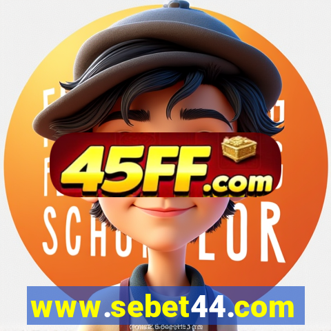www.sebet44.com