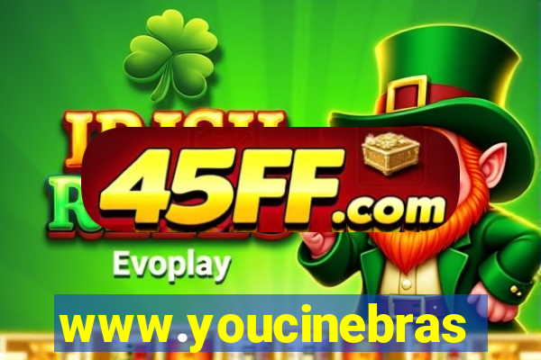 www.youcinebrasil.com.br