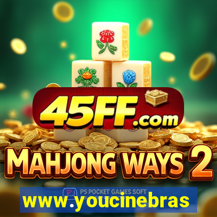 www.youcinebrasil.com.br
