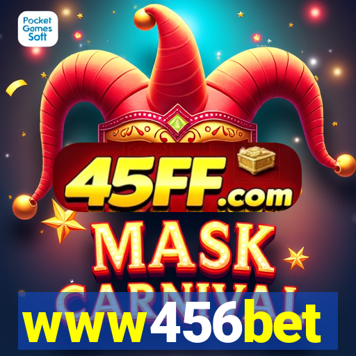 www456bet