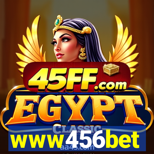 www456bet