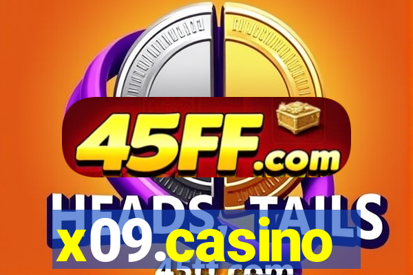 x09.casino