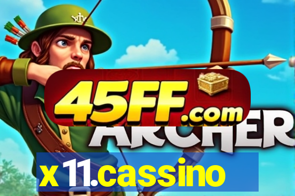 x11.cassino