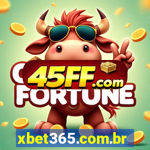 xbet365.com.br
