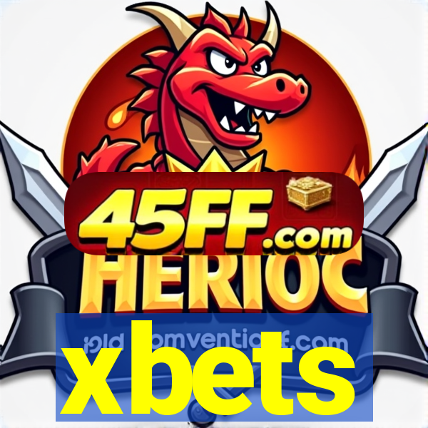 xbets
