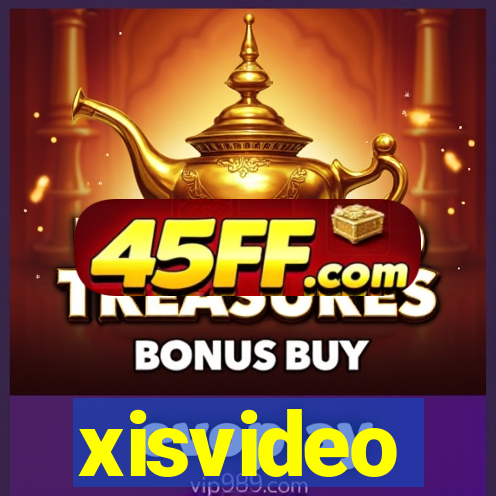 xisvideo