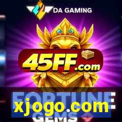 xjogo.com