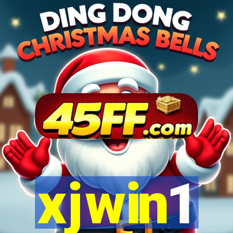 xjwin1