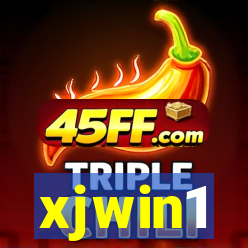 xjwin1