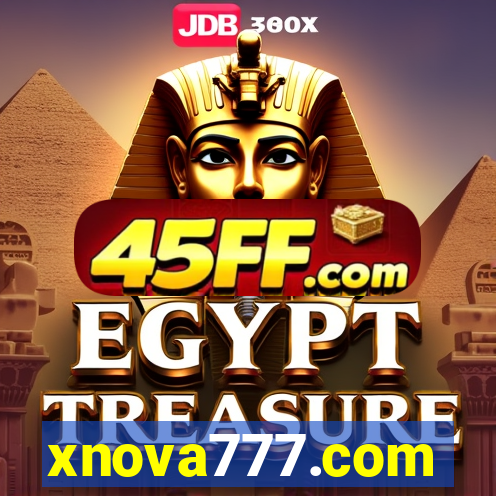 xnova777.com
