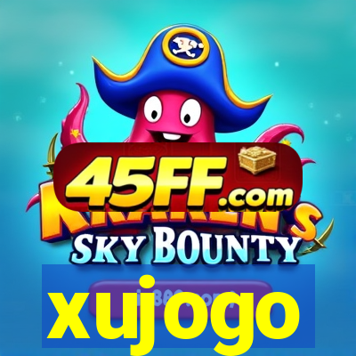 xujogo