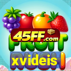 xvideis