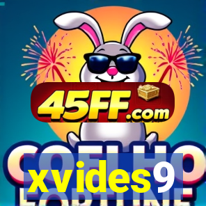 xvides9