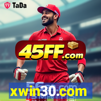xwin30.com