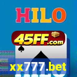 xx777.bet