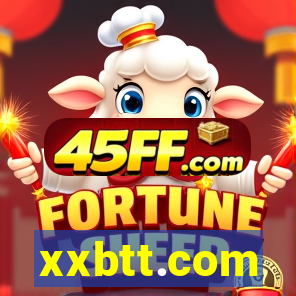 xxbtt.com