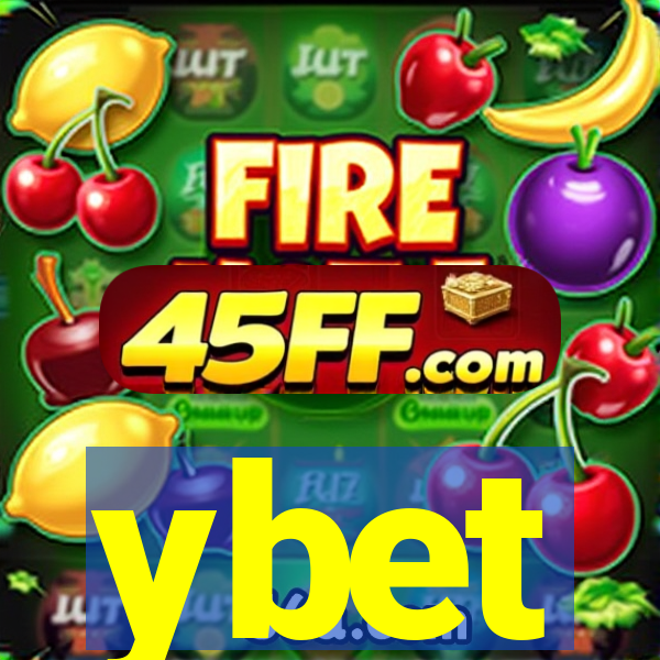 ybet