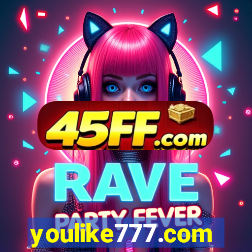 youlike777.com