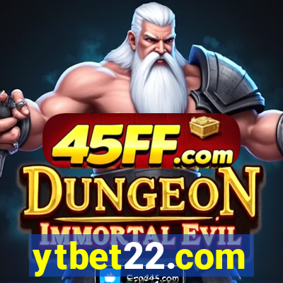 ytbet22.com