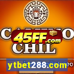 ytbet288.com