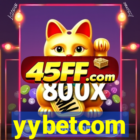 yybetcom