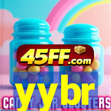yybr