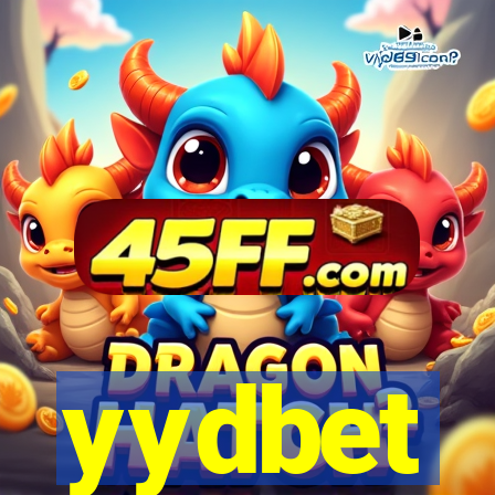 yydbet