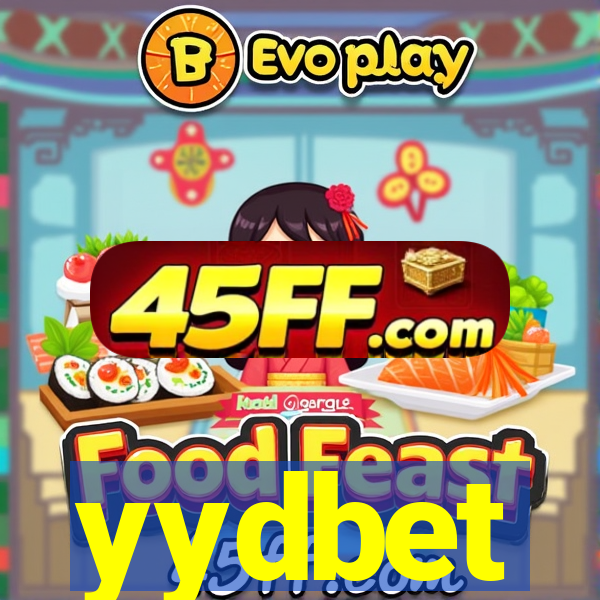 yydbet