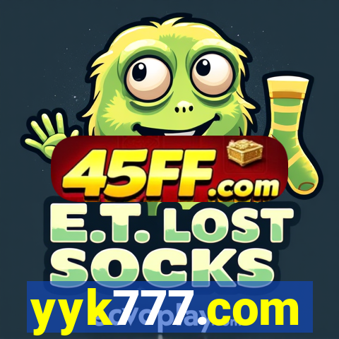 yyk777.com