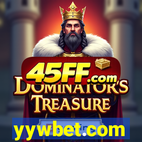 yywbet.com