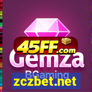 zczbet.net