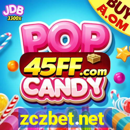 zczbet.net