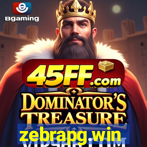 zebrapg.win