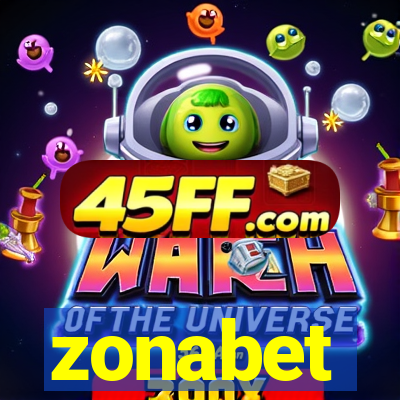 zonabet