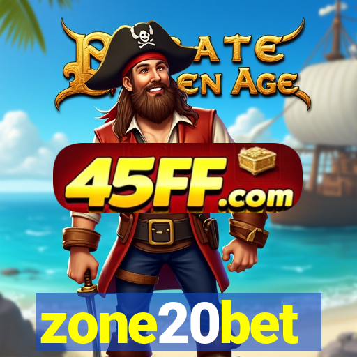 zone20bet