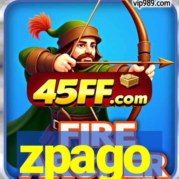 zpago