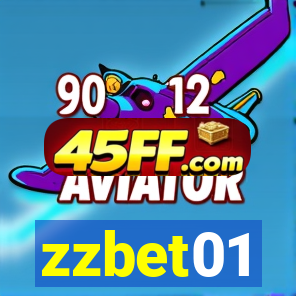 zzbet01