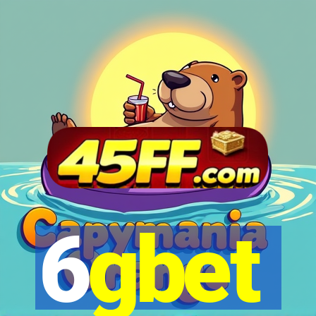 /6gbet