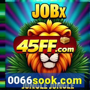 0066sook.com