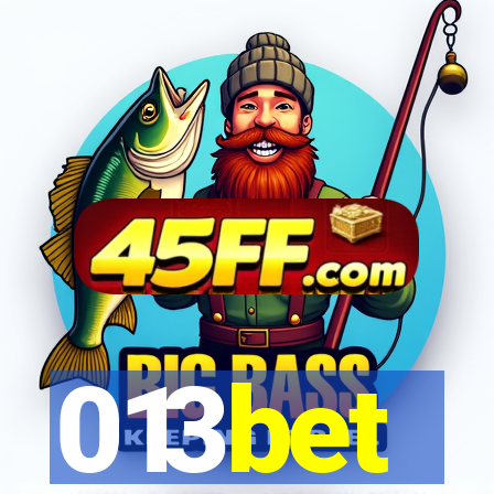 013bet