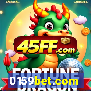 0159bet.com