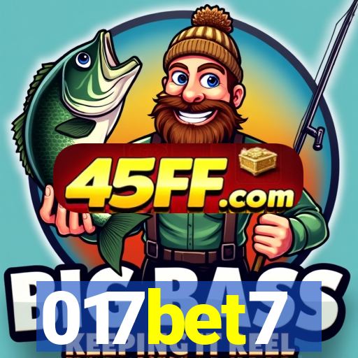 017bet7