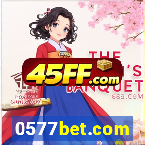0577bet.com