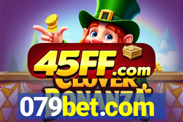 079bet.com