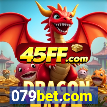 079bet.com