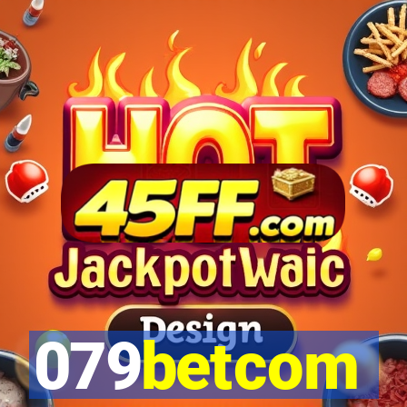 079betcom