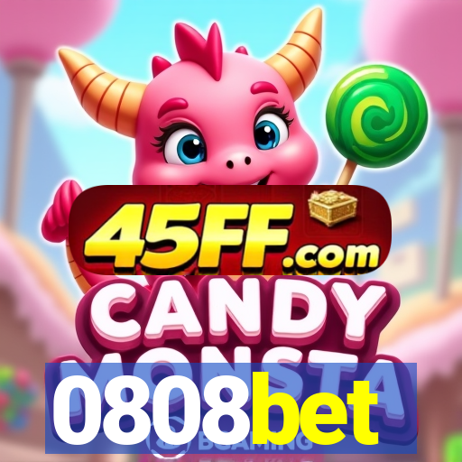 0808bet
