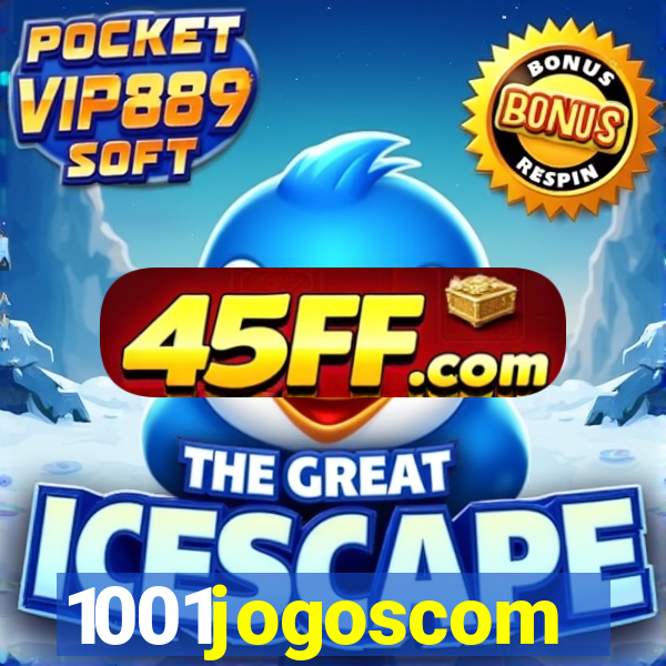 1001jogoscom